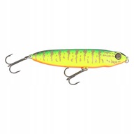 ADUSTA A-PEN, 9CM, 13G, 066 GHT AP-066 ADUSTA A-PEN, 9CM, 13G, 066 GHT AP-066