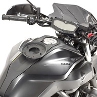 Adaptér na zámok nádrže Kappa BF36K Yamaha MT-07