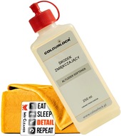 Colourlock Altleder Softener Softens Skin 250 ml Colourlock Altleder Softener Softens Skin 250 ml