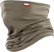 Termoaktívny komín s iónmi DESERT + FLAG 12v1 Termoaktívny komín s iónmi DESERT + FLAG 12v1