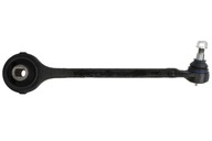 Wishbone/reaction bar REINHOCH RH04-6019