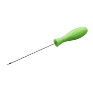 D - SUMEC PELLETOVÁ IHLA, SUMEC 15CM MADCAT (708 D - SUMEC PELLETOVÁ IHLA, SUMEC 15CM MADCAT (708