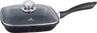 KlönBerg KB 4016 GRILOVACIA PANICA KlönBerg KB 4016 GRILOVACIA PANICA