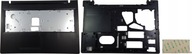 SPODNÁ ŠTRUKTÚRA + VRCHNÁ ŠTRUKTÚRA + DOTYKOVÁ PODLAHA pre LENOVO G50-80 Z50-80 SPODNÁ ŠTRUKTÚRA + VRCHNÁ ŠTRUKTÚRA + DOTYKOVÁ PODLAHA pre LENOVO G50-80 Z50-80