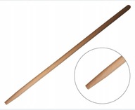 Hrable, násada na palicu, priemer 130 cm. 28m 10 kusov Hrable, násada na palicu, priemer 130 cm. 28m 10 kusov