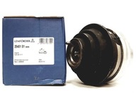 ULOŽENIE MOTORA LEMFORDER MERCEDES W203 W211 CDI ULOŽENIE MOTORA LEMFORDER MERCEDES W203 W211 CDI