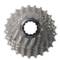 KAZETA SHIMANO ULTEGRA CS 6800 11-RÝCH. CESTA 23. 11 KAZETA SHIMANO ULTEGRA CS 6800 11-RÝCH. CESTA 23. 11