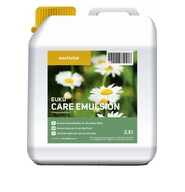 Eukula Euku Care emulzné mydlo na podlahy 2,5L Eukula Euku Care emulzné mydlo na podlahy 2,5L