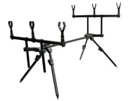 Stojan na kapry ROD POD vystužený stojan na kapry Stojan na kapry ROD POD vystužený stojan na kapry