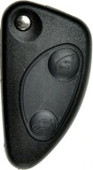 ALFA ROMEO 145 146 147 156 Púzdro na diaľkový kľúč ALFA ROMEO 145 146 147 156 Púzdro na diaľkový kľúč