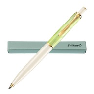 Klasické guľôčkové pero K200 Pastell-Green PELIKAN
