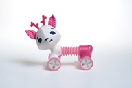 Interaktívna hračka - Florence Deer
