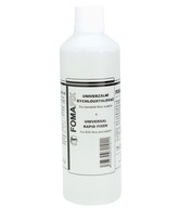 Foma Fomafix fixátor 500 ml koncentrát Foma Fomafix fixátor 500 ml koncentrát