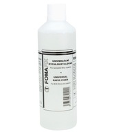 Foma Fomafix fixátor 500 ml koncentrát