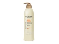 BOBOR KONDICIONÉR PRE SUCHÉ A POŠKODENÉ VLASY 768ML BOBOR KONDICIONÉR PRE SUCHÉ A POŠKODENÉ VLASY 768ML