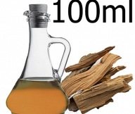 CÉDROVÝ esenciálny olej 100 ml