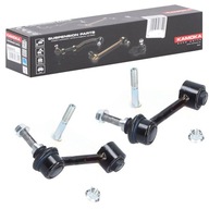 2X STABILIZÁTOR VW GOLF V VI PASSAT B6 B7 2X STABILIZÁTOR VW GOLF V VI PASSAT B6 B7