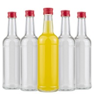 50X MONOPOL Fľaša 100ML MONOPOL FĽAŠE 50X MONOPOL Fľaša 100ML MONOPOL FĽAŠE