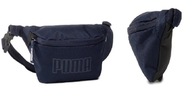 PÁSOVÁ TAŠKA PUMA CORE 076008-02 PÁSOVÁ TAŠKA PUMA CORE 076008-02
