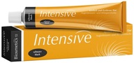 Intenzívna gélová henna - čierna/čierna Intenzívna gélová henna - čierna/čierna