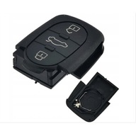 Puzdro na diaľkový ovládač Audi A3 A4 A6 A8 TT Puzdro na diaľkový ovládač Audi A3 A4 A6 A8 TT