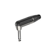 Roxtone RJ2RP-NN 6,3 mm mono jack konektor Roxtone RJ2RP-NN 6,3 mm mono jack konektor