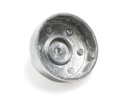 ZÁSUVOVÝ KĽÚČ NA OLEJOVÝ FILTER TOYOTA 64,5MM 14K ZÁSUVOVÝ KĽÚČ NA OLEJOVÝ FILTER TOYOTA 64,5MM 14K