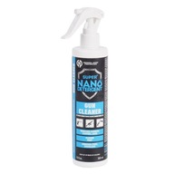 Čistič zbraní GNP Atomizer 300 ml Čistič zbraní GNP Atomizer 300 ml