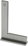 Uholník s pätkou DIN875/0B 150x100mm z HP ocele Uholník s pätkou DIN875/0B 150x100mm z HP ocele