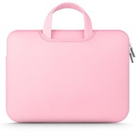 Puzdro na notebook TECH-PROTECT AIRBAG LAPTOP 13 RUŽOVÉ Puzdro na notebook TECH-PROTECT AIRBAG LAPTOP 13 RUŽOVÉ