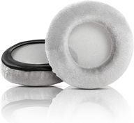 PUSHION PADS HOUBA PRE BEYERDYNAMIC DT880 DT770 PUSHION PADS HOUBA PRE BEYERDYNAMIC DT880 DT770