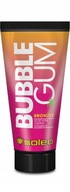 SOLEO GUMA VEĽKÝ BRONZER SOLEO GUMA VEĽKÝ BRONZER
