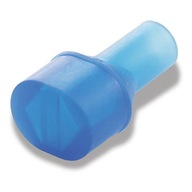 Silikónový náustok pre vodný mechúr Camelbak Big Bite Silikónový náustok pre vodný mechúr Camelbak Big Bite