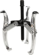 SŤAHOVAČ LOŽISKOV YATO 3 RAMENO 100mm 2512 SŤAHOVAČ LOŽISKOV YATO 3 RAMENO 100mm 2512