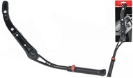 Prox nastaviteľný stojan na bicykel CL-KA106 Prox nastaviteľný stojan na bicykel CL-KA106