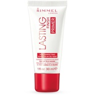 Rimmel Lasting Finish Makeup Primer 30 ml v P1 Rimmel Lasting Finish Makeup Primer 30 ml v P1