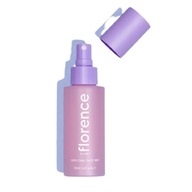 FLORENCIE BY MILLS ZERO CHILL FACE MIST FACE MIST 100ML ROSE LARGE BK