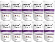 Dolina Noteci Premium Rich in Rabbit 10x150g Dolina Noteci Premium Rich in Rabbit 10x150g