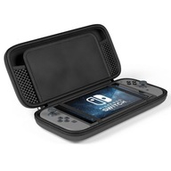 Puzdro TECH-PROTECT pre NINTENDO SWITCH / SWITCH OLED