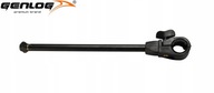 Genlog FMA-KCF-30 Single Kickstand Genlog FMA-KCF-30 Single Kickstand