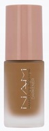 Nam Smart Foundation Darkener stmievač 19 ml Nam Smart Foundation Darkener stmievač 19 ml