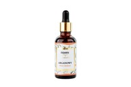 MOHANI arganový olej Precious Oils 50ml