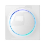 Smart Button FIBARO Walli Controller