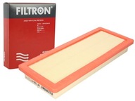 FILTRON VZDUCHOVÝ FILTER AP196/4 CITROEN C4 C5 III FILTRON VZDUCHOVÝ FILTER AP196/4 CITROEN C4 C5 III