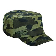 CAMO NEO BATCH CAP 81-626 CAMO NEO BATCH CAP 81-626