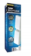 HAGEN FLUVAL SPONGE FX5 FX6 FX4 3 KS HAGEN FLUVAL SPONGE FX5 FX6 FX4 3 KS