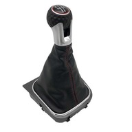 RADIACA RADIACA RUKA S MECHOCH PRE VW JETTA MK6 VI RADIACA RADIACA RUKA S MECHOCH PRE VW JETTA MK6 VI