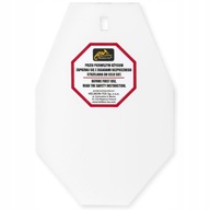 HELIKON SRT SMALL ALPHA TARGET Cel Biela HELIKON SRT SMALL ALPHA TARGET Cel Biela