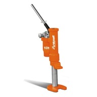 Strojový zdvih 10t HMH 10 Unicraft 6190100