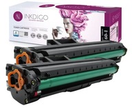 SAMSUNG TONERY MLT-D101S ML-2160 ML2165 ML-2165W SAMSUNG TONERY MLT-D101S ML-2160 ML2165 ML-2165W